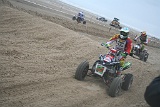 course des Quads Touquet Pas-de-Calais 2016 (677)